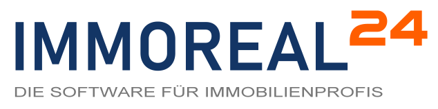 Immoreal24